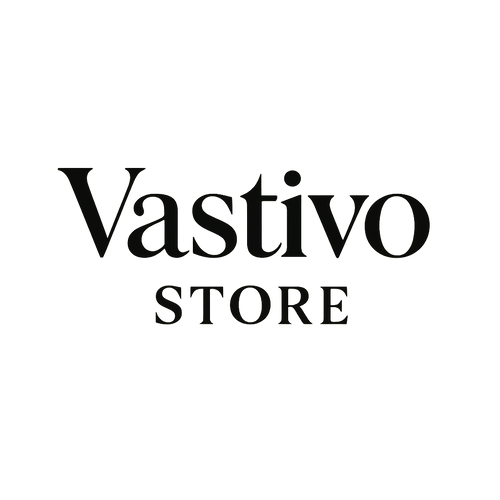 My Store